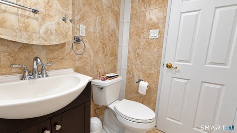 Tiny photo for 893 Farmington Avenue #1C, West Hartford, CT 06119 (MLS # 24213990)