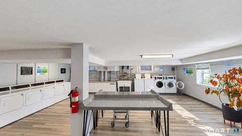 Tiny photo for 893 Farmington Avenue #1C, West Hartford, CT 06119 (MLS # 24213990)