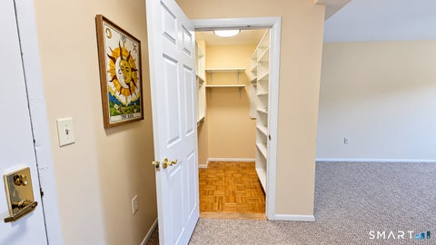 Tiny photo for 893 Farmington Avenue #1C, West Hartford, CT 06119 (MLS # 24213990)