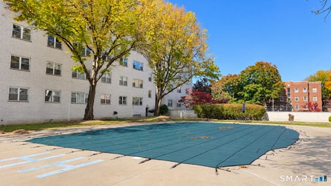 Tiny photo for 893 Farmington Avenue #1C, West Hartford, CT 06119 (MLS # 24213990)