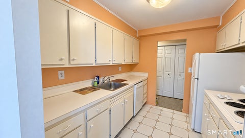 Tiny photo for 893 Farmington Avenue #1C, West Hartford, CT 06119 (MLS # 24213990)