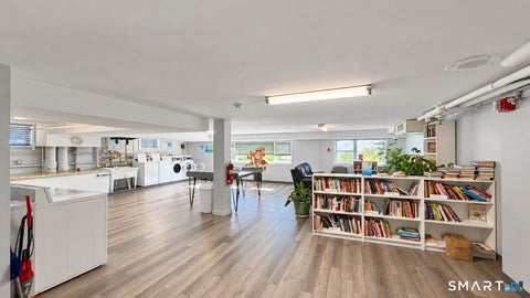 Tiny photo for 893 Farmington Avenue #1C, West Hartford, CT 06119 (MLS # 24213990)