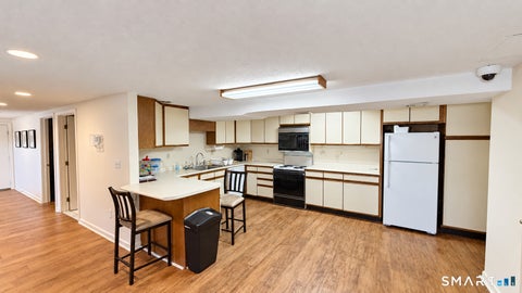 Tiny photo for 893 Farmington Avenue #1C, West Hartford, CT 06119 (MLS # 24213990)
