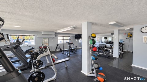 Tiny photo for 893 Farmington Avenue #1C, West Hartford, CT 06119 (MLS # 24213990)