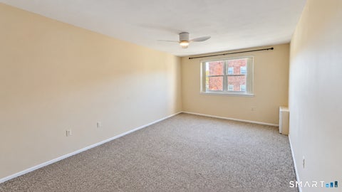 Tiny photo for 893 Farmington Avenue #1C, West Hartford, CT 06119 (MLS # 24213990)