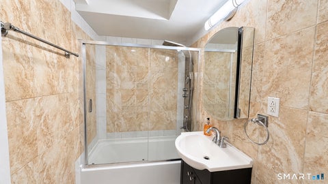 Tiny photo for 893 Farmington Avenue #1C, West Hartford, CT 06119 (MLS # 24213990)