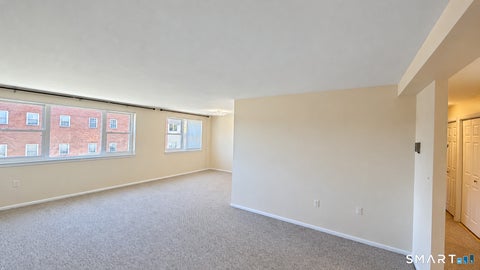 Tiny photo for 893 Farmington Avenue #1C, West Hartford, CT 06119 (MLS # 24213990)