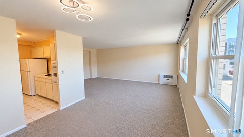 Tiny photo for 893 Farmington Avenue #1C, West Hartford, CT 06119 (MLS # 24213990)