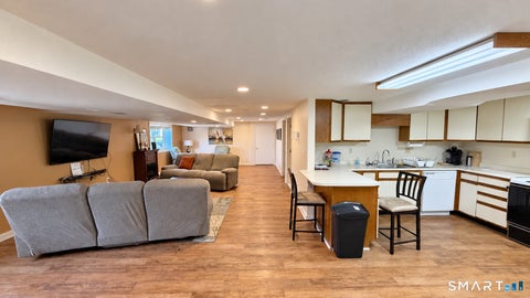 Tiny photo for 893 Farmington Avenue #1C, West Hartford, CT 06119 (MLS # 24213990)