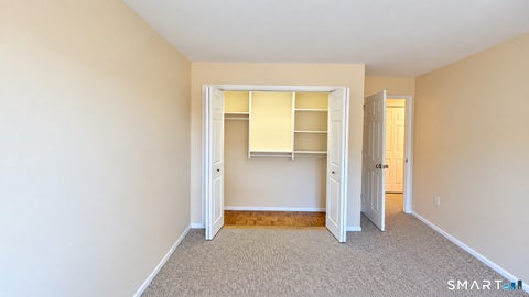 Tiny photo for 893 Farmington Avenue #1C, West Hartford, CT 06119 (MLS # 24213990)