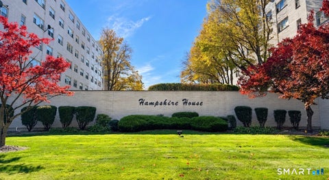 893 Farmington Avenue 1C West Hartford CT 06119