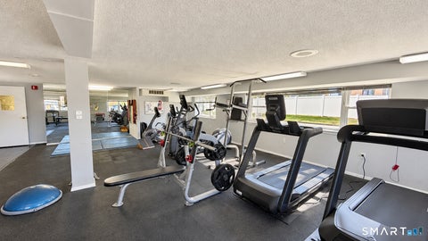 Tiny photo for 893 Farmington Avenue #1C, West Hartford, CT 06119 (MLS # 24213990)