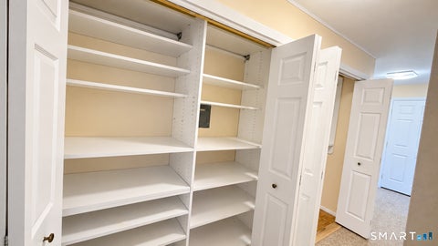 Tiny photo for 893 Farmington Avenue #1C, West Hartford, CT 06119 (MLS # 24213990)