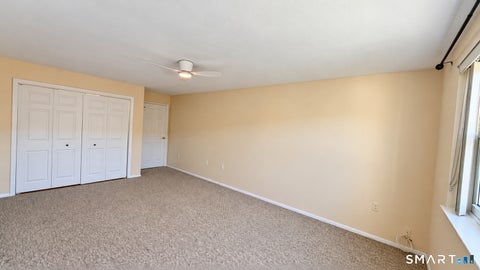 Tiny photo for 893 Farmington Avenue #1C, West Hartford, CT 06119 (MLS # 24213990)