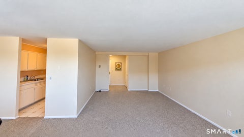 Tiny photo for 893 Farmington Avenue #1C, West Hartford, CT 06119 (MLS # 24213990)