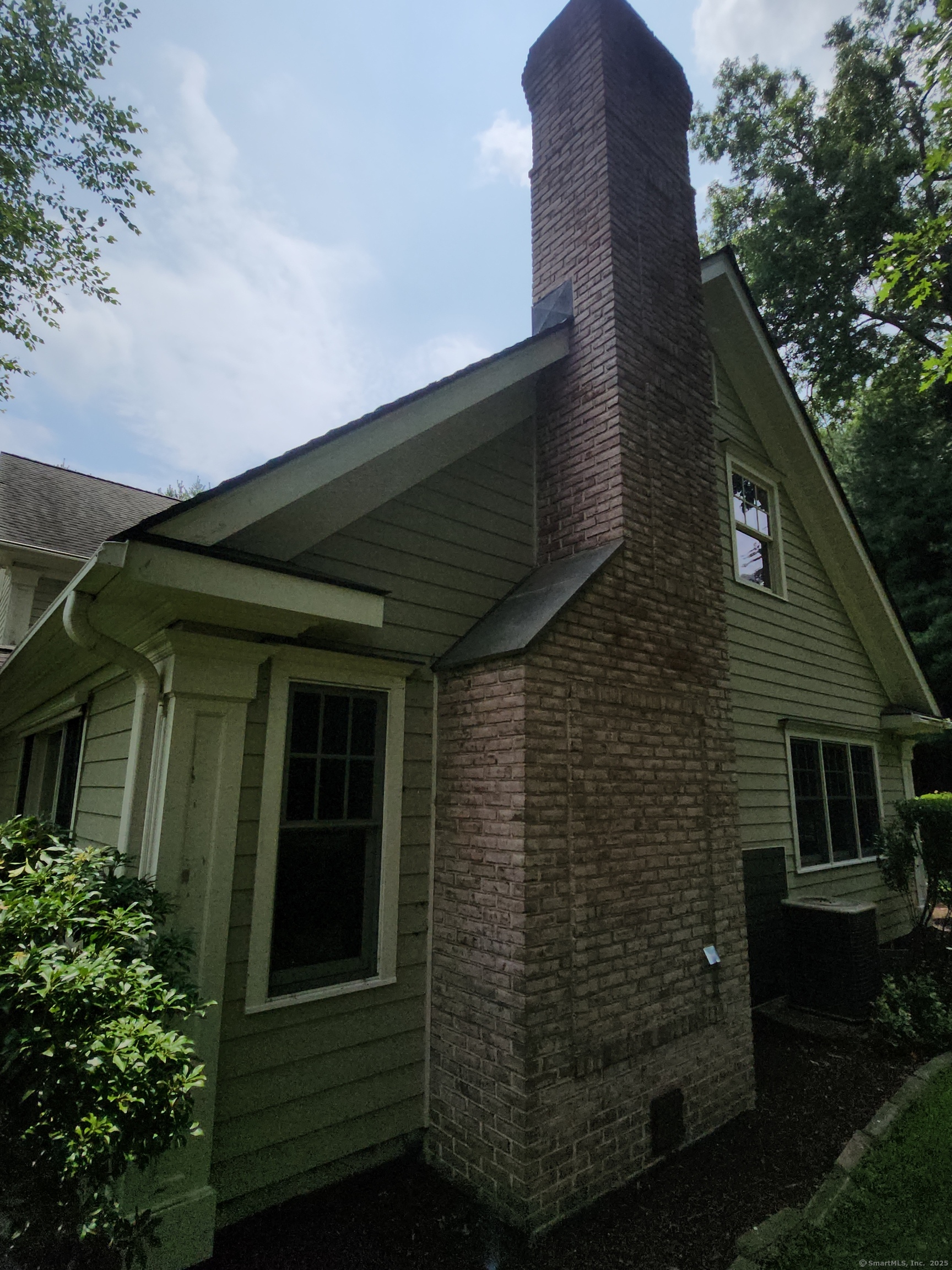8 Caddy Road