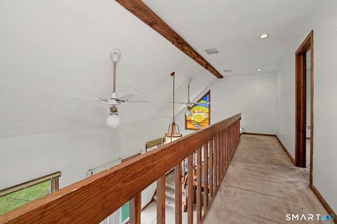 Tiny photo for 111 Daisy Circle, Bristol, CT 06010 (MLS # 24187212)
