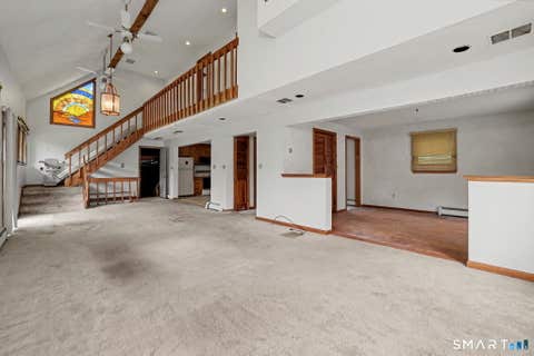 Tiny photo for 111 Daisy Circle, Bristol, CT 06010 (MLS # 24187212)