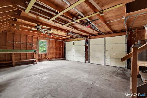 Tiny photo for 111 Daisy Circle, Bristol, CT 06010 (MLS # 24187212)