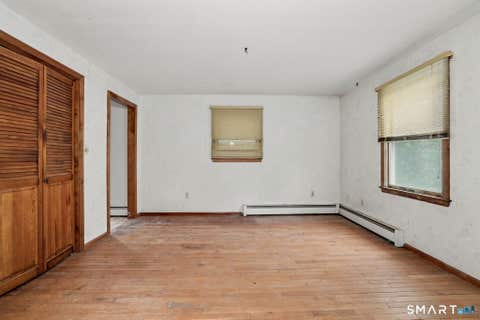 Tiny photo for 111 Daisy Circle, Bristol, CT 06010 (MLS # 24187212)