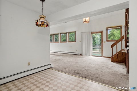 Tiny photo for 111 Daisy Circle, Bristol, CT 06010 (MLS # 24187212)