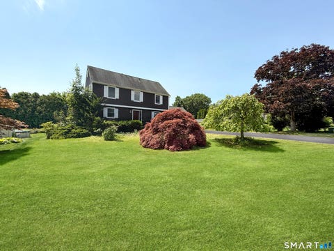 Tiny photo for 111 Daisy Circle, Bristol, CT 06010 (MLS # 24187212)