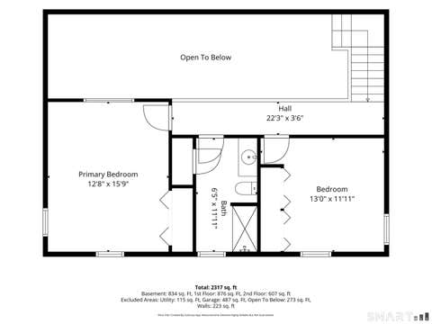Tiny photo for 111 Daisy Circle, Bristol, CT 06010 (MLS # 24187212)
