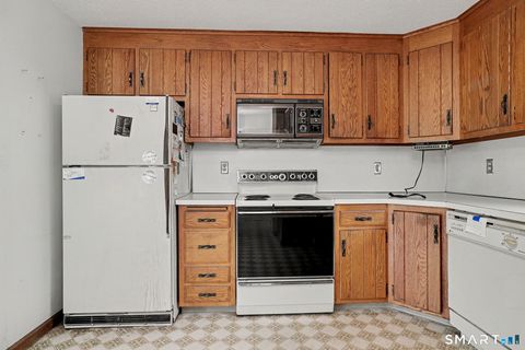 Tiny photo for 111 Daisy Circle, Bristol, CT 06010 (MLS # 24187212)
