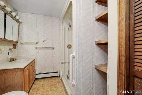 Tiny photo for 111 Daisy Circle, Bristol, CT 06010 (MLS # 24187212)