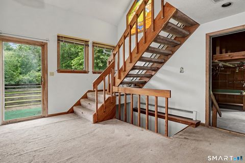 Tiny photo for 111 Daisy Circle, Bristol, CT 06010 (MLS # 24187212)