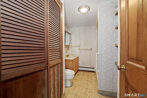 Tiny photo for 111 Daisy Circle, Bristol, CT 06010 (MLS # 24187212)
