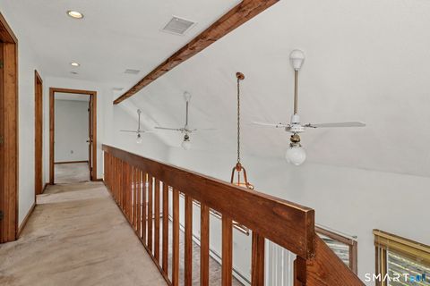 Tiny photo for 111 Daisy Circle, Bristol, CT 06010 (MLS # 24187212)
