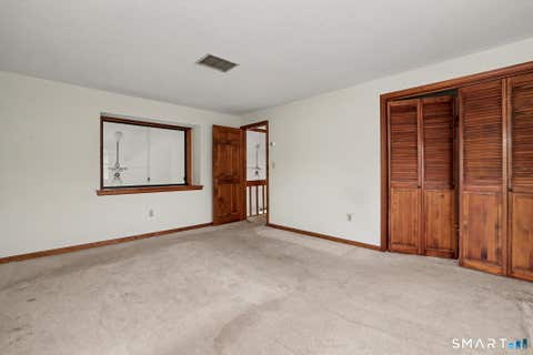 Tiny photo for 111 Daisy Circle, Bristol, CT 06010 (MLS # 24187212)
