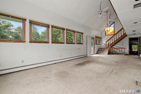 Tiny photo for 111 Daisy Circle, Bristol, CT 06010 (MLS # 24187212)