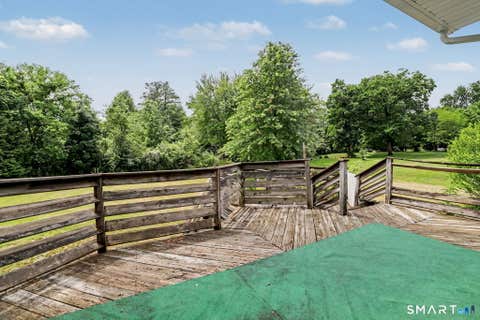 Tiny photo for 111 Daisy Circle, Bristol, CT 06010 (MLS # 24187212)