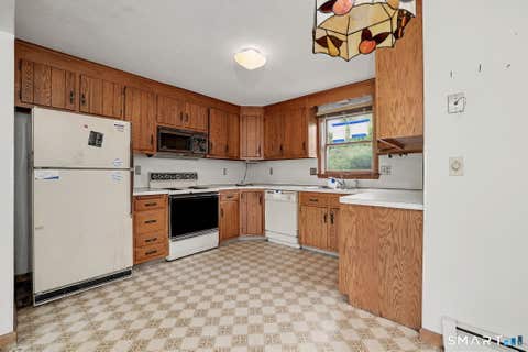 Tiny photo for 111 Daisy Circle, Bristol, CT 06010 (MLS # 24187212)