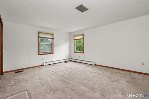 Tiny photo for 111 Daisy Circle, Bristol, CT 06010 (MLS # 24187212)