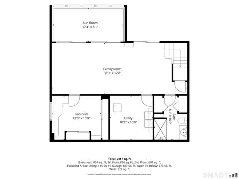 Tiny photo for 111 Daisy Circle, Bristol, CT 06010 (MLS # 24187212)