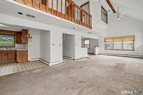 Tiny photo for 111 Daisy Circle, Bristol, CT 06010 (MLS # 24187212)