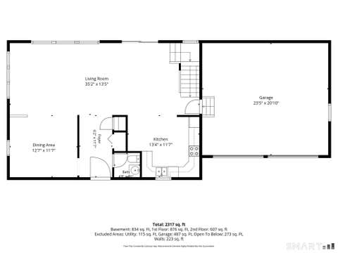 Tiny photo for 111 Daisy Circle, Bristol, CT 06010 (MLS # 24187212)