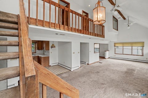 Tiny photo for 111 Daisy Circle, Bristol, CT 06010 (MLS # 24187212)