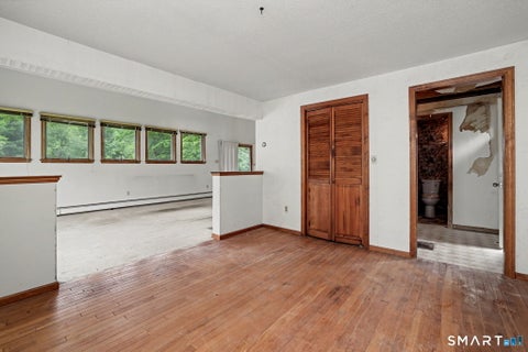 Tiny photo for 111 Daisy Circle, Bristol, CT 06010 (MLS # 24187212)