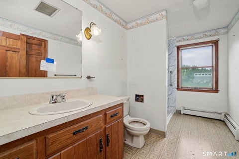 Tiny photo for 111 Daisy Circle, Bristol, CT 06010 (MLS # 24187212)