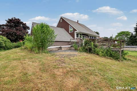 Tiny photo for 111 Daisy Circle, Bristol, CT 06010 (MLS # 24187212)