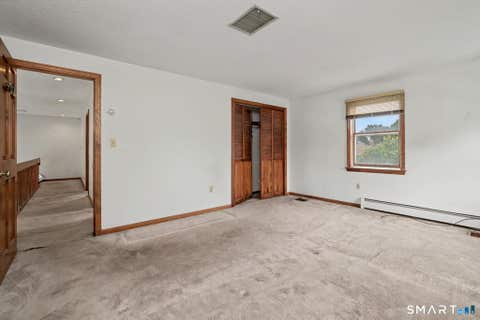 Tiny photo for 111 Daisy Circle, Bristol, CT 06010 (MLS # 24187212)