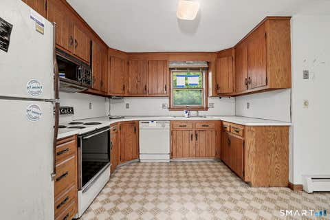 Tiny photo for 111 Daisy Circle, Bristol, CT 06010 (MLS # 24187212)