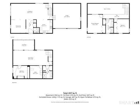 Tiny photo for 111 Daisy Circle, Bristol, CT 06010 (MLS # 24187212)