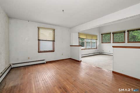 Tiny photo for 111 Daisy Circle, Bristol, CT 06010 (MLS # 24187212)