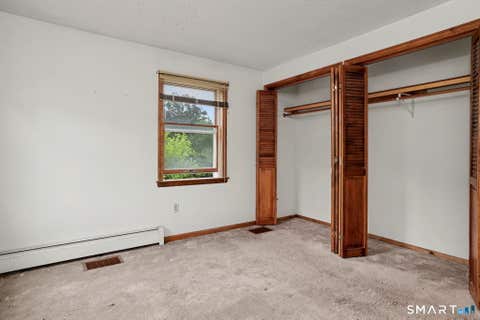 Tiny photo for 111 Daisy Circle, Bristol, CT 06010 (MLS # 24187212)