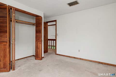 Tiny photo for 111 Daisy Circle, Bristol, CT 06010 (MLS # 24187212)